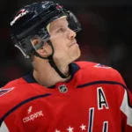 Chocken efter klubbytet: ”Sorgligt att det tar slut på det sättet”