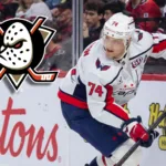 Äntligen redo för debut – efter chockartade trejden