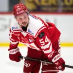 Skyttekungen får inte in pucken: ”Chockad”