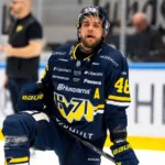 Agenten dementerar: ”Det är uteslutet”