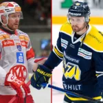 Skräckscener i Österrike – förre HV-backen fick hjärtstopp i båset