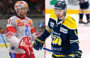 Skräckscener i Österrike – förre HV-backen fick hjärtstopp i båset