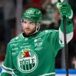 Uppgifter: De leder jakten på Rögle-centern