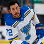 Detroit förstärker – trejdar till sig toppbacken