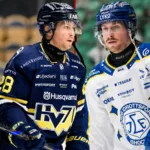 Ställs mot gamla laget i kvalet: ”Inte vän med någon där nu”