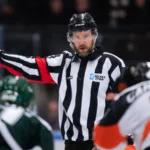 Borås i blåsväder: ”Förmodligen kommer vi att polisanmäla”