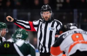 Borås i blåsväder: ”Förmodligen kommer vi att polisanmäla”