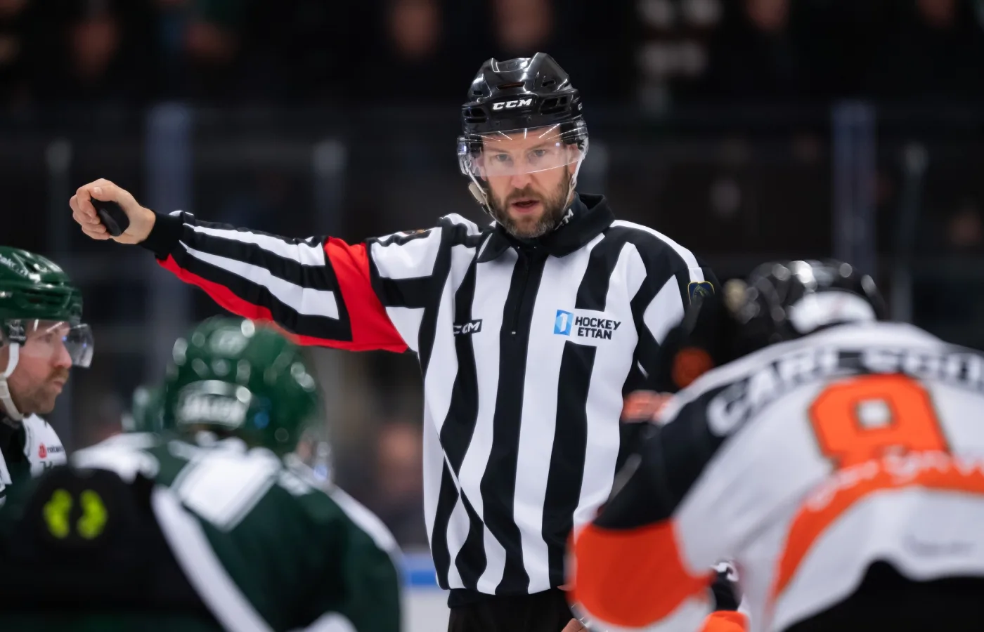 Borås i blåsväder: ”Förmodligen kommer vi att polisanmäla”