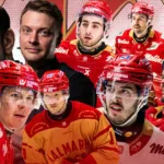 Kalmar 26/27: ”Stjärnorna försvinner − efter misslyckandet”