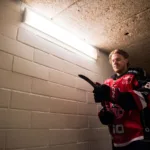 Uppgifter: Där hamnar poängkungen