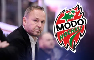 Uppgifter: Kan göra rockad – här är MoDos förstaval