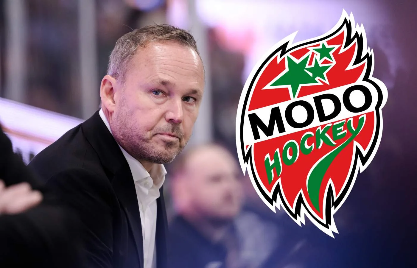 Uppgifter: Kan göra rockad – här är MoDos förstaval