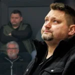 Här dyker Karlin upp – efter ryktet