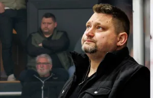 Här dyker Karlin upp – efter ryktet