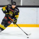 Klubbikonen dumpas: ”Jag var inte beredd”