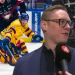 Sågningen: ”Vi ligger efter i allt”