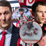 Domarnas förklaring: ”Det är ingen relevant kontakt”