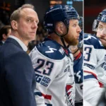 Håkanson bänkade stjärnorna: ”Det är själviskt”