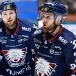 Robin Kovács kan lämna Linköping: ”Har en massa erbjudanden”