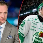 Expertens kritik – mot Rögles stjärnor