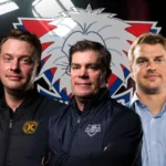 Uppgifter: Inte längre aktuella för LHC