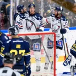 Bottendramat tätnar – det är förutsättningarna nu