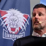 Sponsorn slår ner ryktet – öppnar för fler miljoner