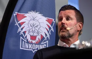 Sponsorn slår ner ryktet – öppnar för fler miljoner