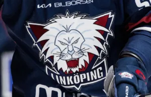 LHC J20 vann första matchen mot Örebro Hockey U20