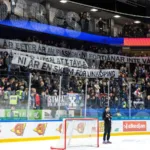 Linköping sågas av egna fansen: ”Ni är en skam”