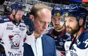 Linköping: Säsongsanalys och framåtblick