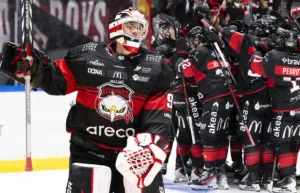 Målvakten hyllas efter jättematchen: ”Håller liv i Malmö”