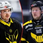 Lämnar krisklubben − uppges gå till rivalen