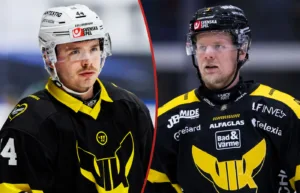 Lämnar krisklubben − uppges gå till rivalen