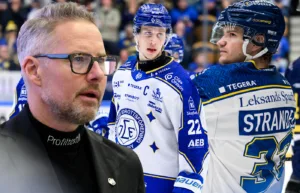 ”Jag bryr mig inte ett dugg om vad historien säger”