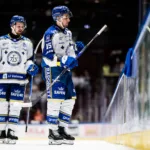 Siffrorna som talar emot Leksand i ödeskvalet