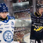 Jansson: Ett praktfiasko – på alla plan