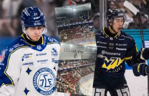 Jansson: Ett praktfiasko – på alla plan