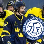 Leksand U18 – kommentarer om ALLA spelare