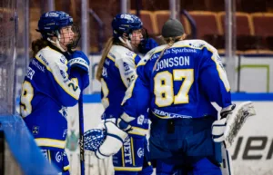 Damlagets osäkra framtid: ”Handlar om överlevnad”