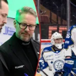 Jansson: Så borde Leksand agera nu