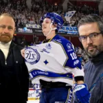 Förändringarna bakom Leksands förvandling