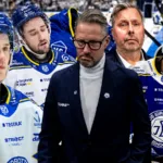 Leksand: Säsongsanalys och framåtblick