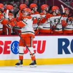 Supermatch av Carlsson – efter fem raka utan poäng