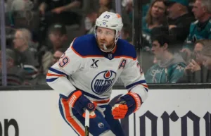 Superstjärnan klev av – skadad