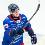 Uppgifter: Poängkungen bryter kontraktet