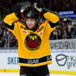 Hånade motståndaren – efter dramatiska avgörandet