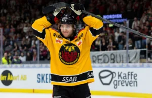 Hånade motståndaren – efter dramatiska avgörandet