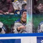 Ilskan: ”De vågade inte ge oss fem minuter powerplay”