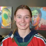 MoDo-backen efter raset i kvartsfinalen: ”Kaos”